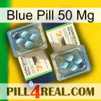 Blue Pill 50 Mg viagra5